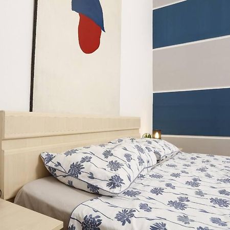 1 Bdrm Apartment In City Center Βουκουρέστι Εξωτερικό φωτογραφία