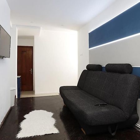 1 Bdrm Apartment In City Center Βουκουρέστι Εξωτερικό φωτογραφία