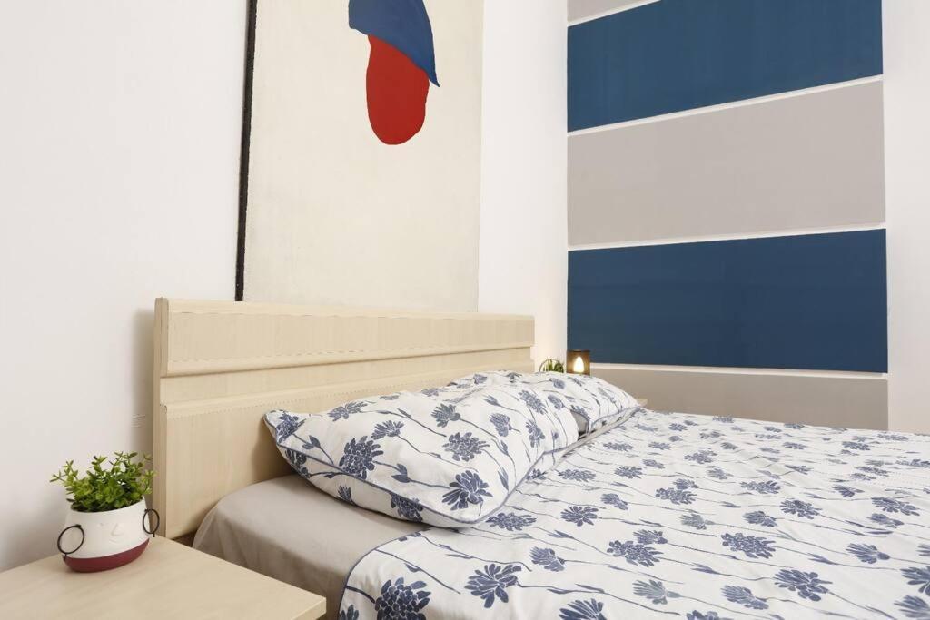 1 Bdrm Apartment In City Center Βουκουρέστι Εξωτερικό φωτογραφία